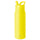 Mesa with Straw Lid - 34oz - Canary
