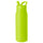 Mesa with Straw Lid - 34oz - Green Apple