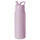 Mesa with Straw Lid - 34oz - Lavender Mist