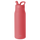 Mesa with Straw Lid - 34oz - Spiced Coral