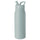 Mesa with Straw Lid - 34oz - Sea Glass Sage