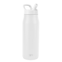 All Water Bottles