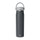 Mesa Sport with Covered Chug Lid - 24oz - Steele