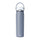 Mesa Sport with Covered Chug - 30oz - Coastal Fog