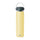 Mesa Sport with Covered Chug Lid - 30oz - Golden Bear
