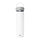 Mesa Sport with Covered Chug Lid - 30oz - Polar Bear