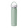 Mesa Sport with Covered Chug Lid - 30oz - Willow
