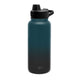 Summit Water Bottle - 32oz