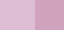 Mesa Loop with Covered Spout - 24oz - Pink Champagne