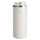 Ranger Can Cooler - Slim - Cream Leopard