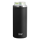 Slim Ranger Can Cooler - Midnight Black