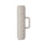 Roam Bottle - 36oz - Almond Birch