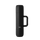 Roam Bottle - 36oz - Midnight Black - M