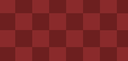 Sidekick Tumbler - 16oz - Red Cottage Checkmate