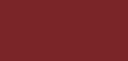 Signature Voyager Tumbler - 16oz - Red Onyx