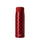 Sidekick Tumbler - 16oz - Red Cottage Checkmate