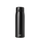 Sidekick Tumbler - 16oz - Midnight Black