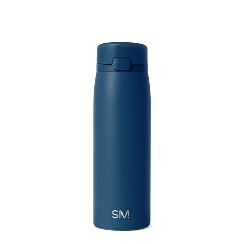 Sidekick Tumbler - 16oz - Slumberland – Simple Modern Custom