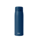 Sidekick Tumbler - 16oz - Slumberland