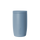 Voyager Tumbler - Signature - 12oz - Blue Dune