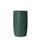 Voyager Tumbler - Signature - 12oz - Forest