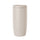 Voyager Tumbler - Signature - 16oz - Almond Birch