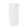 Voyager Tumbler - Signature - 16oz - Cream