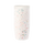 Voyager Tumbler - Signature - 16oz - Cream Terrazzo