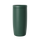 Voyager Tumbler - Signature - 16oz - Forest