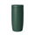 Voyager Tumbler - Signature - 16oz - Forest
