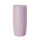 Voyager Tumbler - Signature - 16oz - Lavender Mist