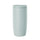 Voyager Tumbler - Signature - 16oz - Sea Glass Sage