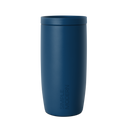 Voyager Tumbler - Signature - 16oz - Slumberland