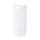 Voyager Tumbler - Signature - 16oz - Selenite