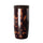 Signature Voyager Tumbler - 16oz - Tortoise