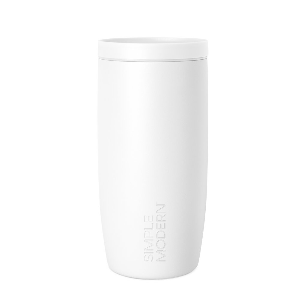 Tumblers Simple Modern Custom Tumblers simple modern custom