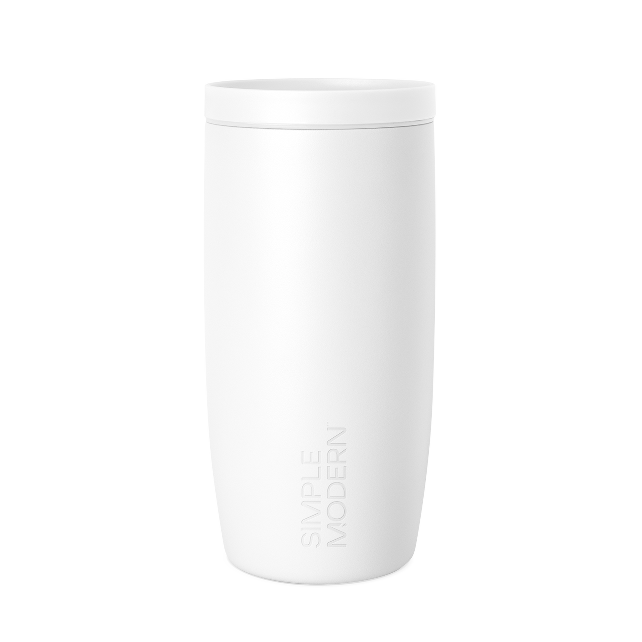 Simple Tumbles Tumblers – Simple Modern Custom