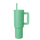 Signature Trek Tumbler - 40oz - Mistletoe
