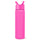Summit Water Bottle - 22oz - Raspberry Vibes