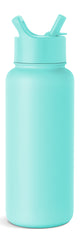 Summit Water Bottle - 32oz