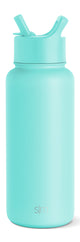 Summit Water Bottle - 32oz