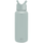 Summit Water Bottle - 32oz - Sea Glass Sage