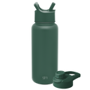 All Water Bottles