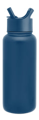 Summit Water Bottle - 32oz