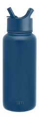 Summit Water Bottle - 32oz