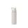 Summit Water Bottle 2.0 - 18oz - Almond Birch