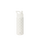 Summit Water Bottle 2.0 - 18oz - Cream Checkmate