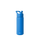 Summit Water Bottle 2.0 - 18oz - Super Sonic Blue
