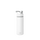 Summit Water Bottle 2.0 - 18oz - Winter White