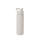 Summit Water Bottle 2.0 - 22oz - Almond Birch